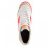 Zapatillas de Fútbol Mizuno Morelia Sala Classic TF Blanco
