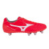 Botas de Rugby Mizuno Waitangi II PS Coral