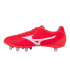 Botas de Rugby Mizuno Waitangi II PS Coral