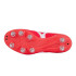 Botas de Rugby Mizuno Waitangi II PS Coral