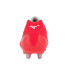 Botas de Rugby Mizuno Waitangi II PS Coral