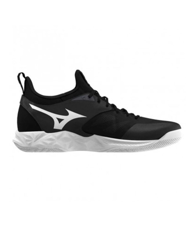 Zapatillas de Voleibol Mizuno Wave Dimension...