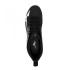 Zapatillas de Voleibol Mizuno Wave Dimension Negro Unisex