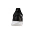 Zapatillas de Voleibol Mizuno Wave Dimension Negro Unisex