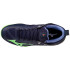 Zapatillas de Voleibol Mizuno Wave Dimension Azul