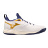 Zapatillas de Voleibol Mizuno Wave Dimension Blanco