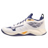 Zapatillas de Voleibol Mizuno Wave Dimension Blanco