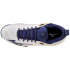 Zapatillas de Voleibol Mizuno Wave Dimension Blanco