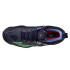 Zapatillas de Voleibol Mizuno Wave Momentum 3 Azul