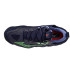 Zapatillas de Voleibol Mizuno Wave Momentum 3 Mid Azul