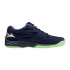 Zapatillas de Voleibol Mizuno Thunder Blade Z Azul