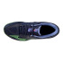 Zapatillas de Voleibol Mizuno Thunder Blade Z Azul