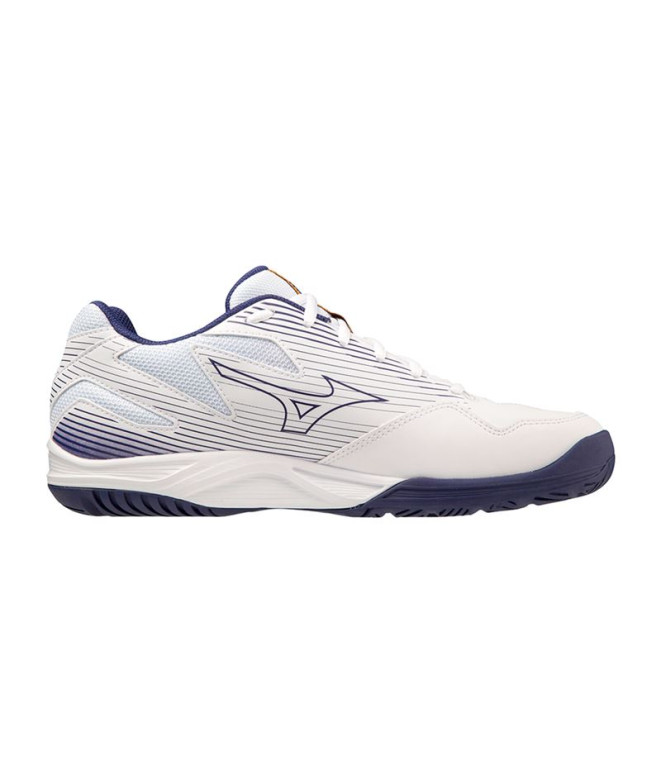 Zapatillas de Voleibol Mizuno Cyclone Speed 4...