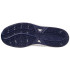 Zapatillas de Voleibol Mizuno Cyclone Speed 4 Blanco