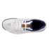 Zapatillas de Voleibol Mizuno Cyclone Speed 4 Blanco