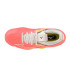 Zapatillas de Voleibol Mizuno Wave Momentum 3 Rosa Mujer