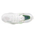 Zapatillas de Voleibol Mizuno Wave Momentum 3 Blanco Mujer