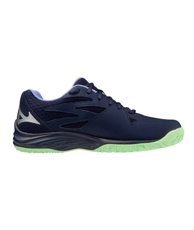 Zapatillas de Voleibol Mizuno Lightning Star Z7...