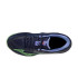 Zapatillas de Voleibol Mizuno Lightning Star Z7 Azul Infantil