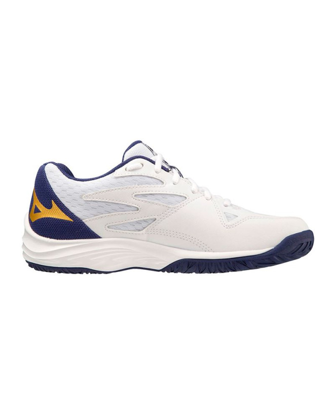 Zapatillas de Voleibol Mizuno Lightning Star Z7...
