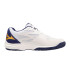 Zapatillas de Voleibol Mizuno Lightning Star Z7 Blanco Infantil