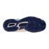 Zapatillas de Balonmano Mizuno Wave Phantom 3 Blanco