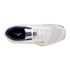 Zapatillas de Balonmano Mizuno Wave Phantom 3 Blanco