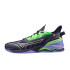 Zapatillas de Balonmano Mizuno Wave Mirage 5 Azul