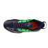 Zapatillas de Balonmano Mizuno Wave Mirage 5 Azul