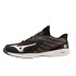 Zapatillas de Balonmano Mizuno Wave Gk Negro