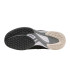 Zapatillas de Balonmano Mizuno Wave Gk Negro