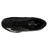 Zapatillas de Balonmano Mizuno Wave Gk Negro