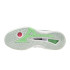 Zapatillas de Balonmano Mizuno Wave Stealth Neo Blanco Mujer