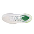 Zapatillas de Balonmano Mizuno Wave Stealth Neo Blanco Mujer