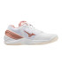 Zapatillas de Balonmano Mizuno Wave Stealth Neo Mujer