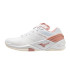 Zapatillas de Balonmano Mizuno Wave Stealth Neo Mujer