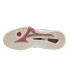 Zapatillas de Balonmano Mizuno Wave Stealth Neo Mujer