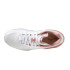 Zapatillas de Balonmano Mizuno Wave Stealth Neo Mujer