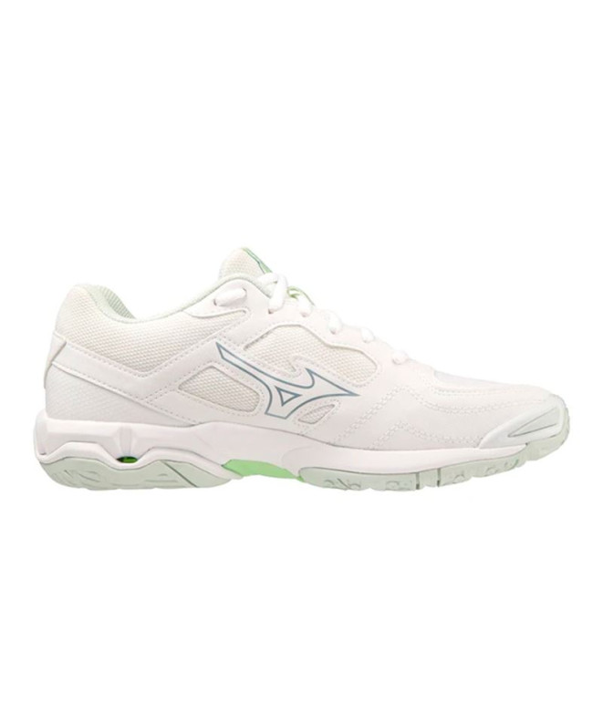 Zapatillas de Balonmano Mizuno Wave Phantom 3...
