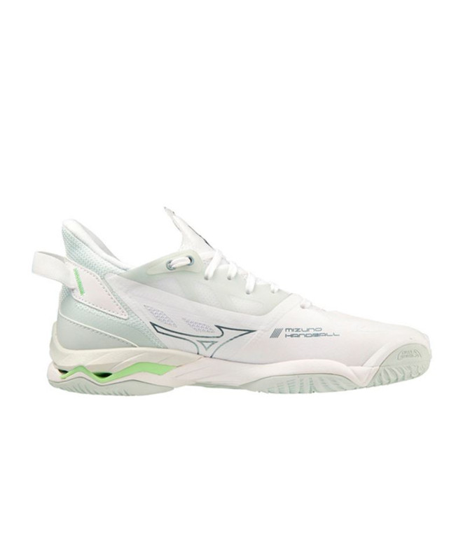 Zapatillas de Balonmano Mizuno Wave Mirage 5...