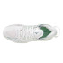 Zapatillas de Balonmano Mizuno Wave Mirage 5 Blanco Mujer