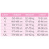 Traje de Neopreno Seac Carezza Mujer 2,5 Mm