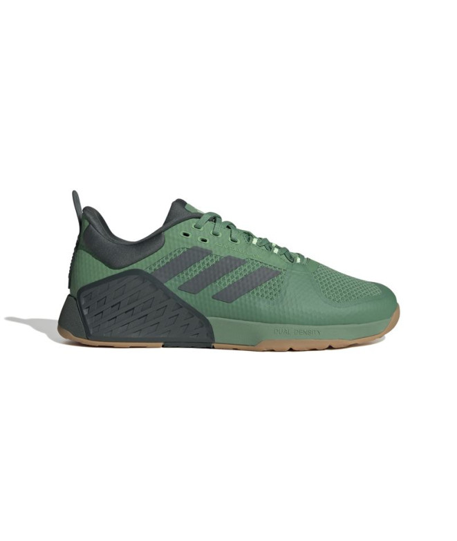 Zapatillas de Fitness adidas Essentials Dropset...