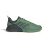 Zapatillas de Fitness adidas Essentials Dropset 2 Trainer Verde