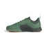 Zapatillas de Fitness adidas Essentials Dropset 2 Trainer Verde