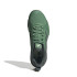 Zapatillas de Fitness adidas Essentials Dropset 2 Trainer Verde