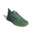 Zapatillas de Fitness adidas Essentials Dropset 2 Trainer Verde