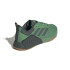 Zapatillas de Fitness adidas Essentials Dropset 2 Trainer Verde
