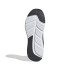 Zapatillas adidas Cloudfoam Go Sock Hombre Azul