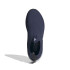 Zapatillas adidas Cloudfoam Go Sock Hombre Azul